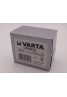 Varta CR2032 baterie litiu 3V BLISTER 1